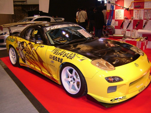 93194 (a): :1024x768
